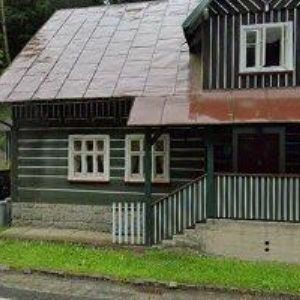 obrazek: avatar KIBLI , s.r.o.