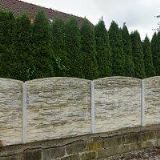 APARTMÁNY LIBUŇ-UBYTOVACÍ SLUŽBY