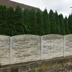 obrazek: avatar APARTMÁNY LIBUŇ-UBYTOVACÍ SLUŽBY