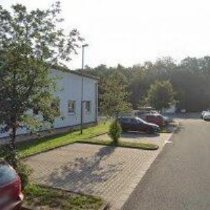 obrazek: avatar KAMENEC V ORLICKÝCH HORÁCH s.r.o.