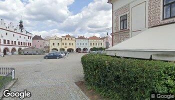 blog-img