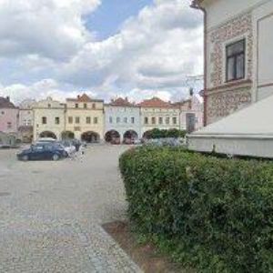 obrazek: avatar HYLENA LIBOR