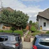 U SVATÉHO JANA PENSION, RESTAURACE