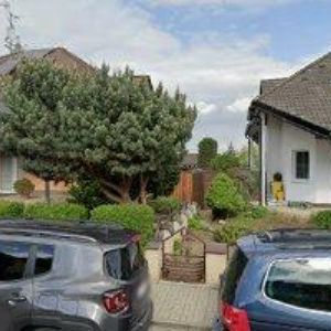 obrazek: avatar U SVATÉHO JANA PENSION, RESTAURACE