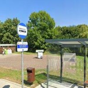 obrazek: avatar PENZION BARUNKA s.r.o.