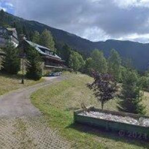 obrazek: avatar ANDANTE PENZION