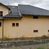 STAROPACKÁ SOKOLOVNA-RESTAURACE A PENZION