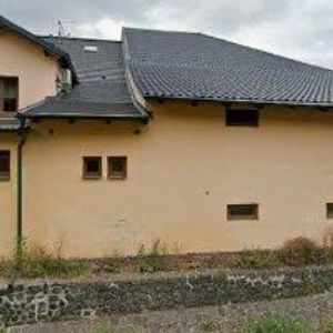 obrazek: avatar STAROPACKÁ SOKOLOVNA-RESTAURACE A PENZION