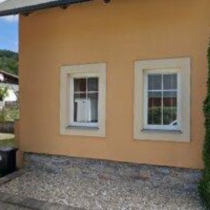 obrazek: avatar PENSION SLUNKO