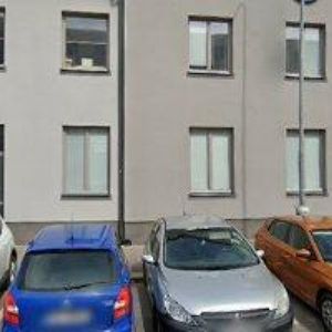 obrazek: avatar SABI spol. s r.o.