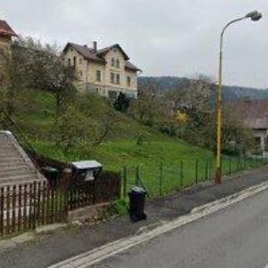 obrazek: avatar APARTMAN DAGMAR