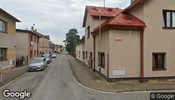 blog-img