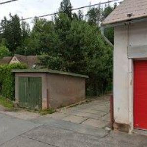 obrazek: avatar U SOUDKU RESTAURACE