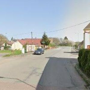 obrazek: avatar HOSTINEC U SLUNCE