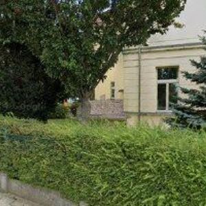 obrazek: avatar PENZION NUMBER 44