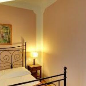 obrazek: avatar HAVLÍČEK LUBOŠ Ing.