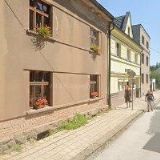 DUŠEK VLADIMÍR Bc.