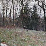 PENZION NA VÝSLUNÍ