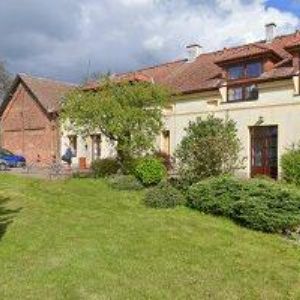 obrazek: avatar PENZION SMETANŮV STATEK