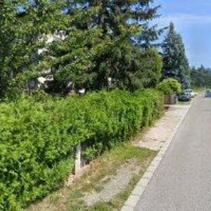 obrazek: avatar APARTMÁ NAD LÍPOU