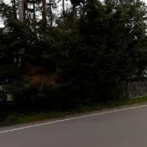 obrazek: avatar HOFMAN PENSION