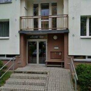 obrazek: avatar BUBENÍK