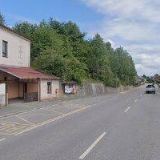 RESTAURACE U PITAŠŮ