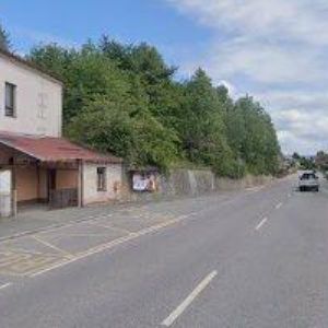 obrazek: avatar RESTAURACE U PITAŠŮ