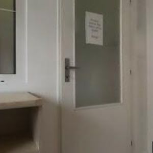 obrazek: avatar APARTMÁN EVA