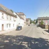 PENZION A RESTAURACE REGINA