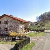 UBYTOVÁNÍ JAKO DOMA