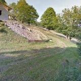 UBYTOVÁNÍ PEC POD SNĚŽKOU-EDELWEISS