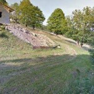 obrazek: avatar UBYTOVÁNÍ PEC POD SNĚŽKOU-EDELWEISS