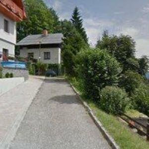 obrazek: avatar PENSION LINDA