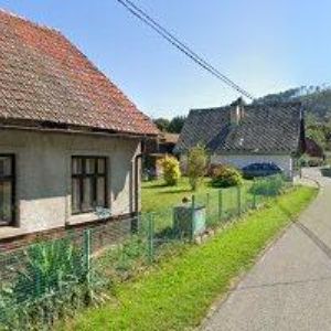 obrazek: avatar APARTMÁNY MACHOV