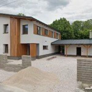 obrazek: avatar ŠŤASTNÁ SOŇA