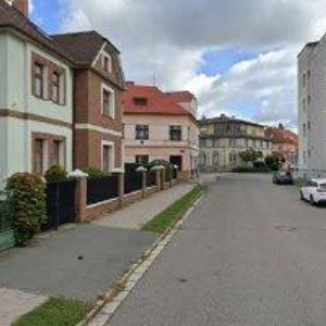 obrazek: avatar SUTÉ BŘEHY