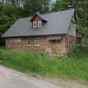 obrazek: avatar TREJBALOVA BOUDA