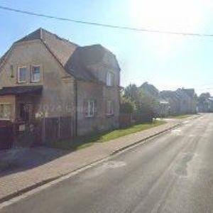 obrazek: avatar UBYTOVÁNÍ SEDLAŘÍK