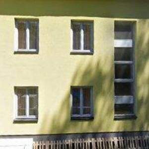 obrazek: avatar PENSION VALJA