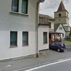 obrazek: avatar VÍTEJTE U VÍTŮ