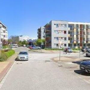 obrazek: avatar GONDA APARTMENTS