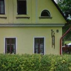 obrazek: avatar PENZION U PITAŠŮ