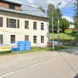 PENZION ZLATÁ KORUNA