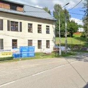 obrazek: avatar PENZION ZLATÁ KORUNA