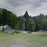 PENSION HORSKÝ DVŮR