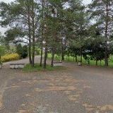 HOTEL PROSTŘEDNÍ MLÝN