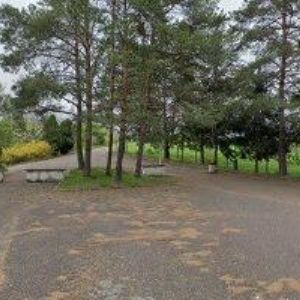 obrazek: avatar HOTEL PROSTŘEDNÍ MLÝN