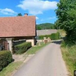 obrazek: avatar BĚLSKÝ DVŮR