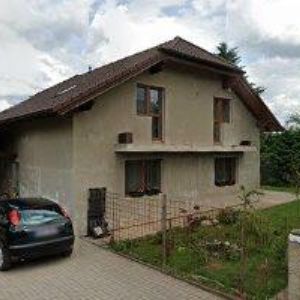 obrazek: avatar APARTMAN LAFOA